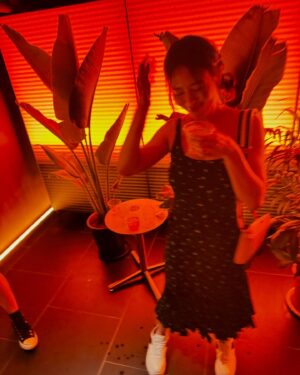 Esther Liu Instagram - 8️⃣月日常碎片
20張也放不完
🩵🩵🩵🩵🩵🩵🩵🩵