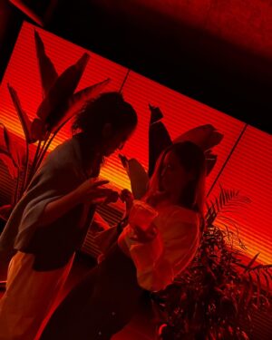 Esther Liu Instagram - 8️⃣月日常碎片
20張也放不完
🩵🩵🩵🩵🩵🩵🩵🩵