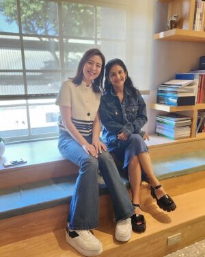 Esther Liu Instagram - 8️⃣月日常碎片
20張也放不完
🩵🩵🩵🩵🩵🩵🩵🩵