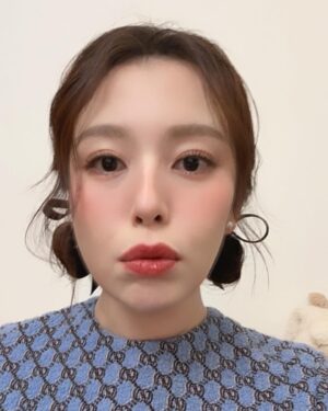 Esther Liu Instagram - 8️⃣月日常碎片
20張也放不完
🩵🩵🩵🩵🩵🩵🩵🩵
