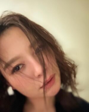 Esther Liu Instagram - 8️⃣月日常碎片
20張也放不完
🩵🩵🩵🩵🩵🩵🩵🩵