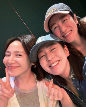 Esther Liu Instagram - 8️⃣月日常碎片
20張也放不完
🩵🩵🩵🩵🩵🩵🩵🩵