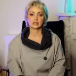 Eteri Beriashvili