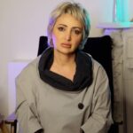 Eteri Beriashvili
