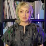 Eteri Beriashvili