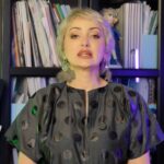 Eteri Beriashvili