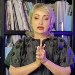 Eteri Beriashvili