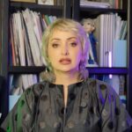 Eteri Beriashvili