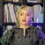 Eteri Beriashvili