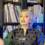 Eteri Beriashvili