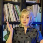 Eteri Beriashvili