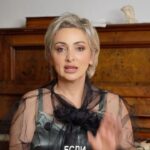 Eteri Beriashvili