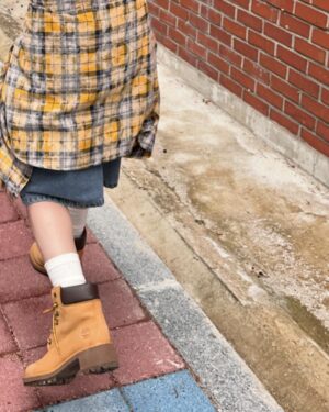 Eunseo Instagram - 