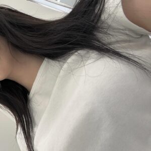 Actress Eunseo HD Instagram Photos and Wallpapers September 2024