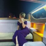Euridice Axén