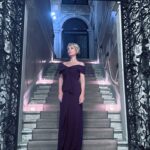 Euridice Axén