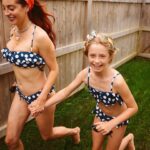Eva Amurri Martino
