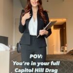 Eva Amurri Martino