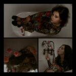 Eva Ariel Binder