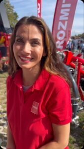 Actress Eva Decastelo HD Instagram Photos and Wallpapers September 2024