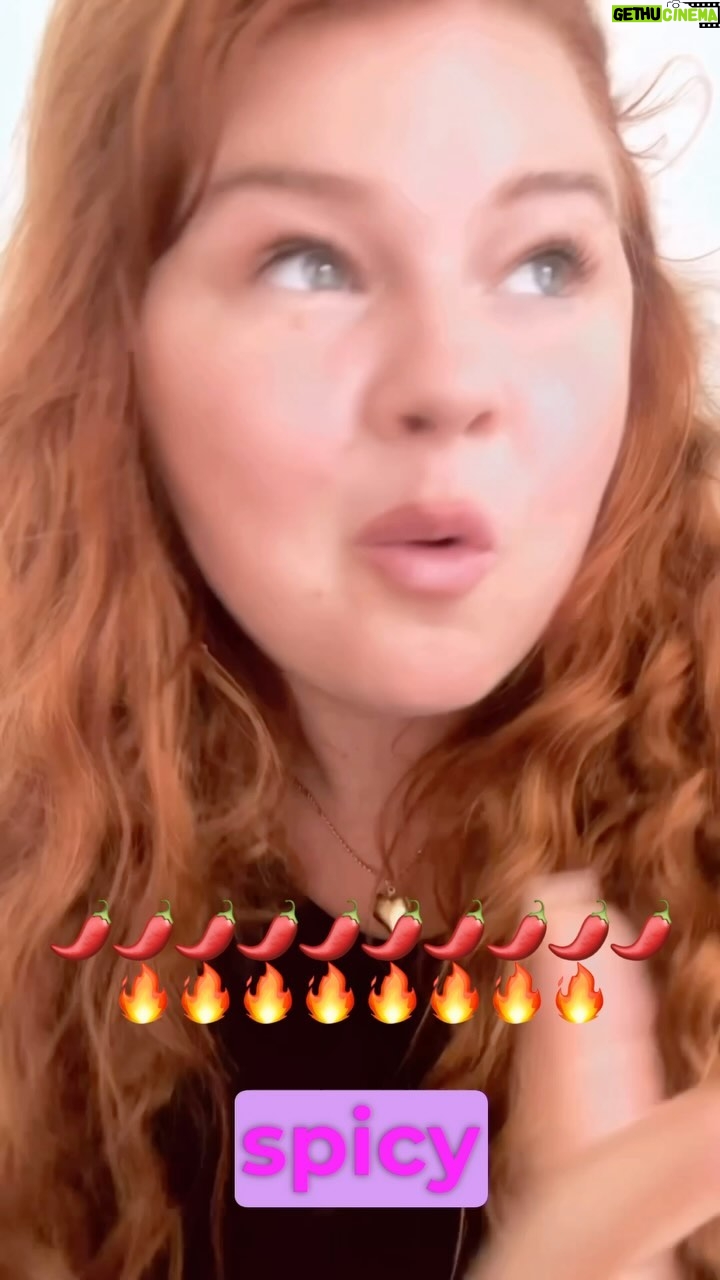 Eva Kramerová - 8.7K Likes - 🎀🔥toto je POMSTA😀
Toto nebolo very demure 🫢🥰✨
Nový diel @jauuu_ps_tobolelo je von ! #milujem#žijem#imhereforit#pomsta#je#sladká