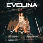Evelina