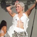 Evelina