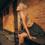 Evelina