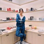 Evelyn Choi