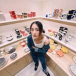 Evelyn Choi