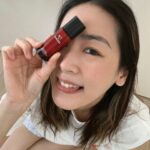 Evelyn Choi