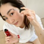 Evelyn Choi