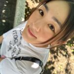 Evelyn Choi