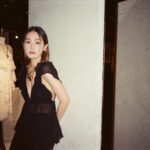 Evelyn Choi