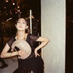 Evelyn Choi