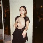 Evelyn Choi