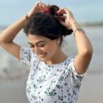 Falaq Naaz