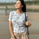 Falaq Naaz