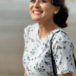 Falaq Naaz