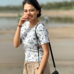 Falaq Naaz