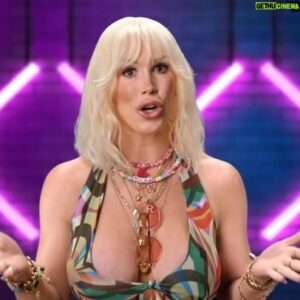 Fantasia Royale Gaga Instagram - What the world needs now is MORE SLAGS!
Slag Wars is BACK for season 2. 😱The viral hit makes its return on @OUTtv September 17. New slags. New challenges.

This season is dedicated to Sophie Anderson, who was so excited to see the franchise come back. She helped us hand pick this cast, and we wish more than anything that she was well enough to join us as planned. We’re gonna carry on your mission like we promised you. Spread love, uplift SW’ers, and destroy 🐓. We miss you, babe.

In the UK: Available on @outflix.tv or via its Apple TV channel. 📺