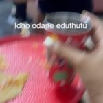 Farina Azad