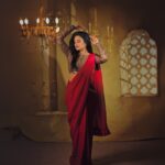 Farina Azad