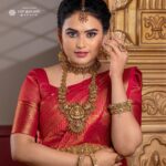 Farina Azad