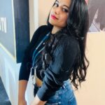 Farina Azad