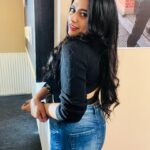 Farina Azad