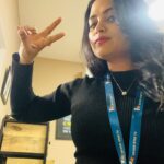 Farina Azad