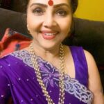 Fathima Babu