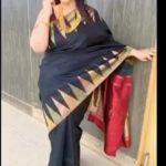 Fathima Babu