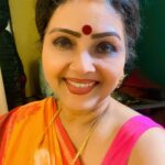Fathima Babu